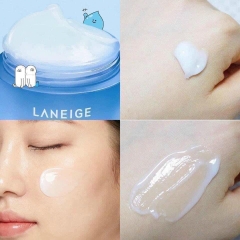 Mặt nạ ngủ Laneige mini 15ml