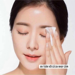 Dầu tẩy trang Sulwhasoo mini 50ml (100ea)