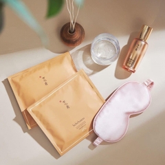 Mặt nạ nâng cơ Sulwhasoo