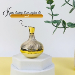 Tinh chất sum vàng tái sinh tăng dung lượng 210kw (10ea)