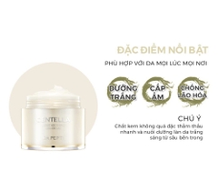 Kem Centella DR.Peptit 70ml