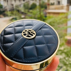 Set phấn ohui bản giới hạn 70kw (20ae) tăng 2%