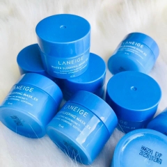 Mặt nạ ngủ Laneige mini 15ml