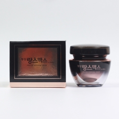 (HĐ) Kem trị nám dongsung mẫu mới 50g (45ea)