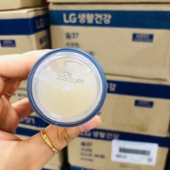 Xịt khoáng Sum thần lọ lẻ 60ml (60ea)