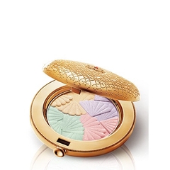 Phấn ngũ sắc má hồng whoo 60kw (40ea)