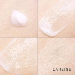 Mặt nạ ngủ Laneige mini 15ml