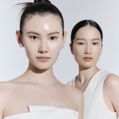 Phấn nước Sulwhasoo tặng 1 lõi (40ea)