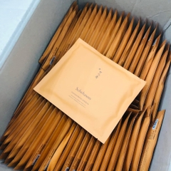 Mặt nạ nâng cơ Sulwhasoo