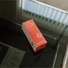 Nước hoa hồng dưỡng trắng MADECA DERMA tập đoàn dược Dongkook 150ml (40ea)