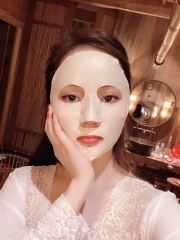 Mặt nạ nâng cơ Sulwhasoo