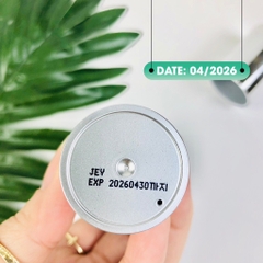 Serum tế bào gốc chống nắng REJURAN spf15 pa+++ 40ml (110ea)