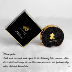 Phấn Chống nắng Beauty brand SPF 50+ PA ++++ (100ea)