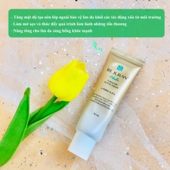 Kem tế bào gốc c-PDRN 0.2% REJURAN 50ml 그림 (80ea)