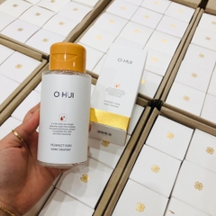 B01-Nước tẩy trang Ohui 300ml 28kw (30ea)