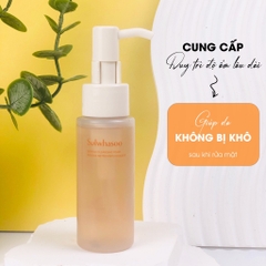 Sữa rửa mặt Sulwhasoo mini 50ml (100ea)