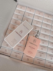 Dung dịch vệ sinh phụ nữ LAKICHAN’l 200ml(50ea)