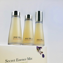 xịt khoáng sum vàng 56kw