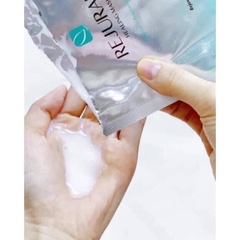 Mặt nạ cấp ẩm chống lão hoá REJURAN Hộp 5 miếng (72ea)
