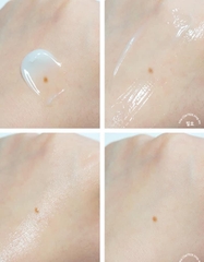 Mặt nạ ngủ Laneige mini 15ml