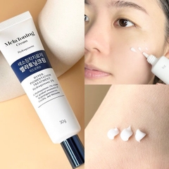 Kem chấm điều trị nám Hydroquinone 2% Hàng hiệu thuốc 동아제약 30g (180ea)