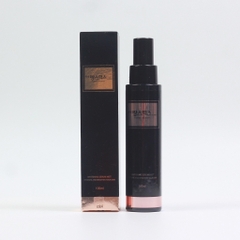 Tinh Chất Trắng Da Dongsung Whitening Serum Mist 100ml