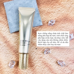 Set chống nắng sum vàng tái sinh 68kw tăng 1% (20ea)