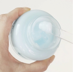 Kem dưỡng siêu căng bóng Torriden Dive in Soothing Cream 100ml (75ea)