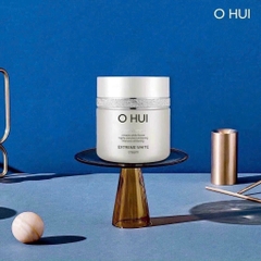 Set kem ohui trắng 90kw tăng 2% (12ea)