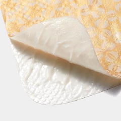 Mặt nạ nâng cơ Sulwhasoo