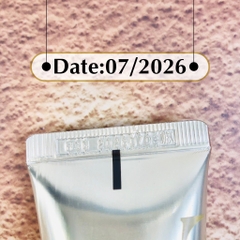 Set chống nắng sum vàng tái sinh 68kw tăng 1% (20ea)