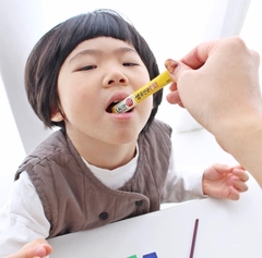 Men tiêu hoá Lactofit 50 gói 100gam Top 1 Olive Young CKD Pharm (30ea)