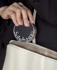 Phấn nước Sulwhasoo tặng 1 lõi (40ea)