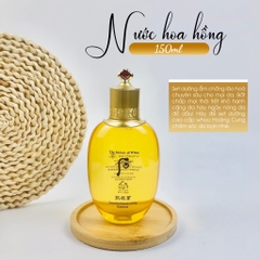 Set whoo vàng tái sinh 5sp 295kw (8ea)