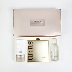 Set chống nắng sum 48kw