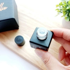 B01-(HĐ) Nước hoa vùng kín FOELLIE màu đen (100ae)