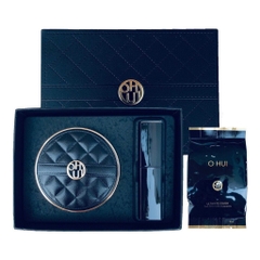 Set phấn ohui bản giới hạn 70kw (20ae) tăng 2%