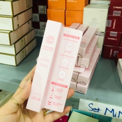 Kem dưỡng trị thâm mắt RiRe 15ml (273ea)