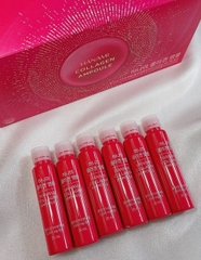 B01- Nước uống bổ xung Collagen LG 105kw (12ea)