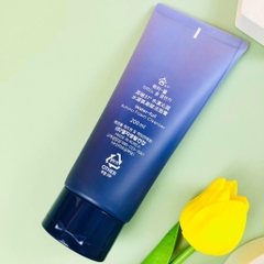 Set sữa rửa mặt sum xanh mới 40kw tăng 1% (12ea)