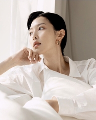 Set ohui tím chống lão hóa 2sp 130kw (8ea)