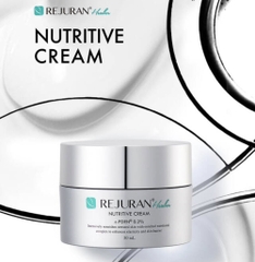 Kem tế bào gốc c-PDRN 0.2% REJURAN 50ml 크림 (120ea)
