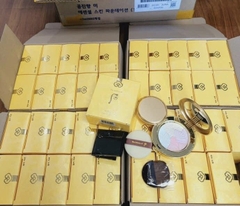 Phấn ngũ sắc má hồng whoo 60kw (40ea)