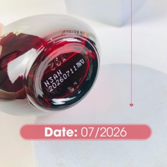 Set whoo đỏ chống lão hoá 3sp 226kw tăng 6% (8ea)