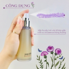 xịt khoáng sum vàng 56kw