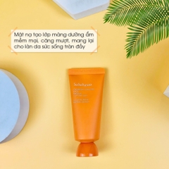 Mặt nạ ngủ sulwhasoo mini 35ml (273ea)
