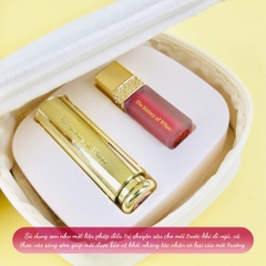 Set son whoo hồng 38kw (30ea)