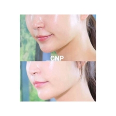 Set kem chống nắng mới cnp 48kw (30ea)