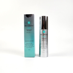 Serum tế bào gốc chống nắng REJURAN spf15 pa+++ 40ml (110ea)