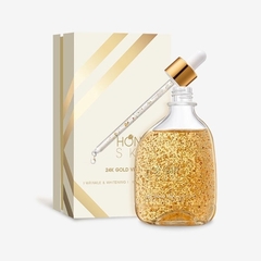Tinh chất vàng 24k GOLD VITA AMPOULE